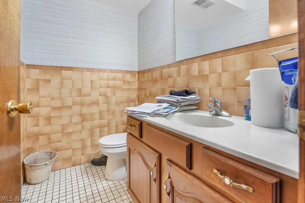 14924 Beloit Snodes Road, Beloit, Ohio,MLS Now Listing ID