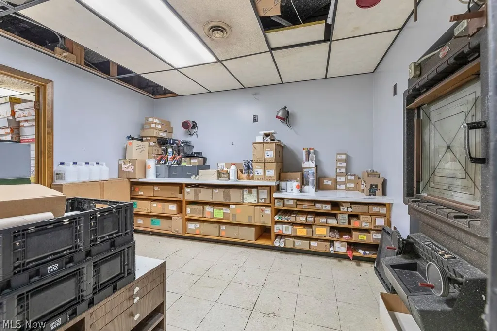 14924 Beloit Snodes Road, Beloit, Ohio,MLS Now Listing ID