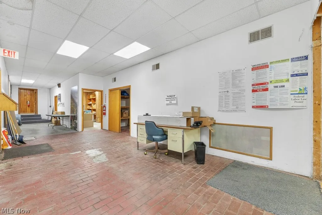 14924 Beloit Snodes Road, Beloit, Ohio,MLS Now Listing ID