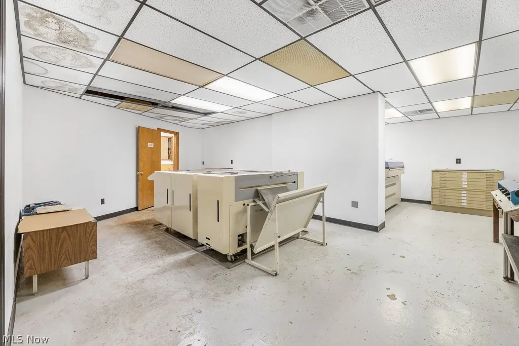 14924 Beloit Snodes Road, Beloit, Ohio,MLS Now Listing ID