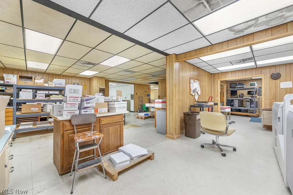 14924 Beloit Snodes Road, Beloit, Ohio,MLS Now Listing ID