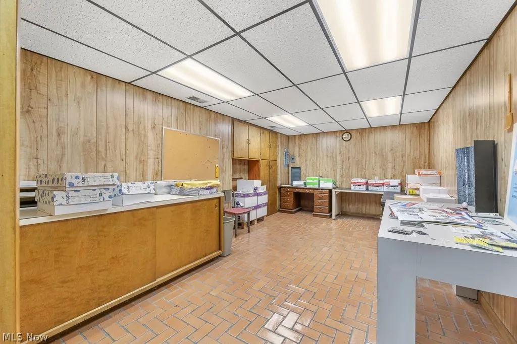 14924 Beloit Snodes Road, Beloit, Ohio,MLS Now Listing ID