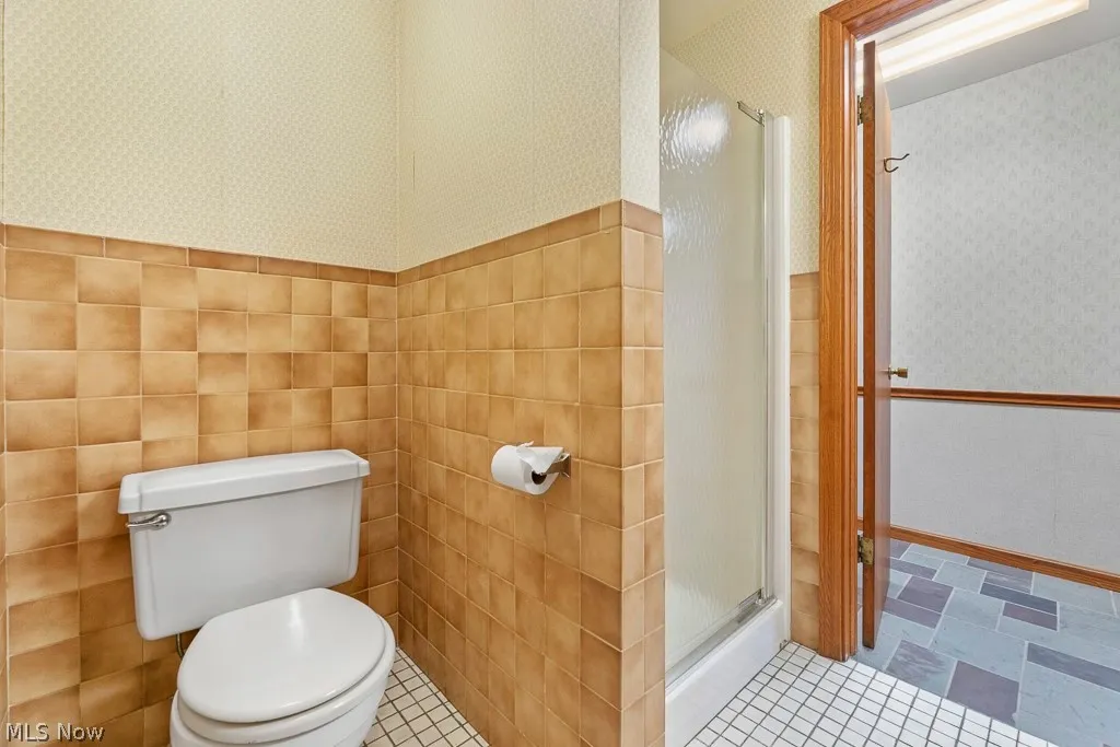 14924 Beloit Snodes Road, Beloit, Ohio,MLS Now Listing ID