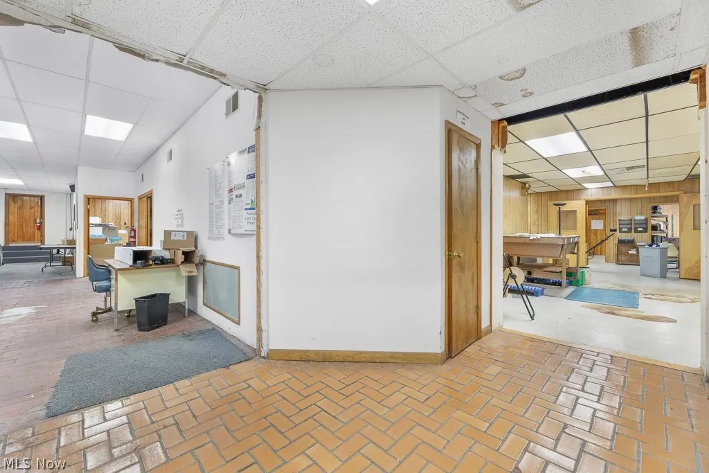14924 Beloit Snodes Road, Beloit, Ohio,MLS Now Listing ID
