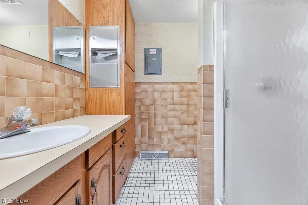 14924 Beloit Snodes Road, Beloit, Ohio,MLS Now Listing ID