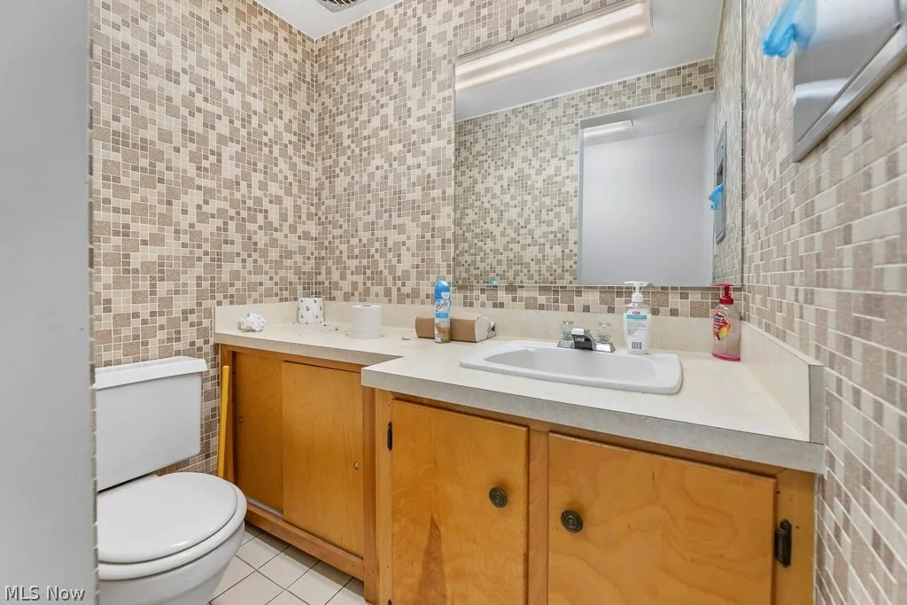 14924 Beloit Snodes Road, Beloit, Ohio,MLS Now Listing ID