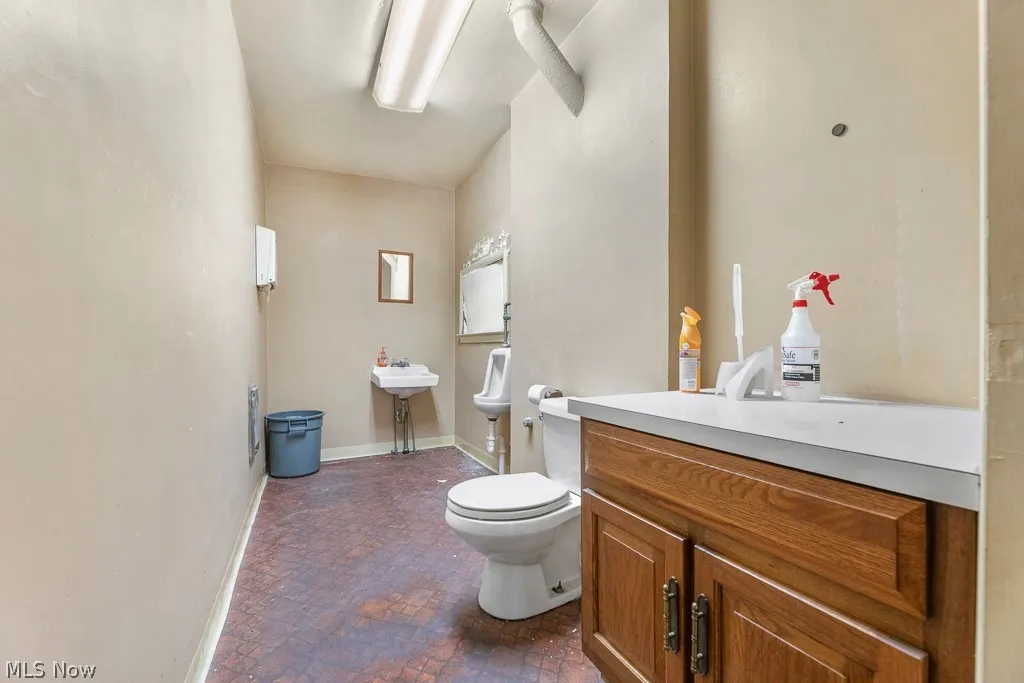 14924 Beloit Snodes Road, Beloit, Ohio,MLS Now Listing ID