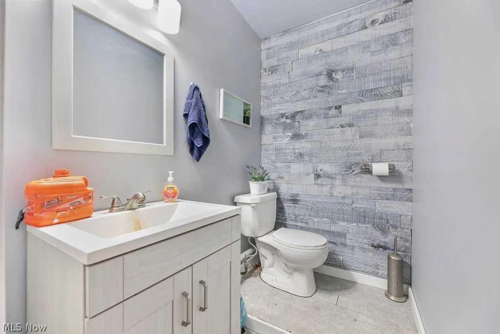 14924 Beloit Snodes Road, Beloit, Ohio,MLS Now Listing ID