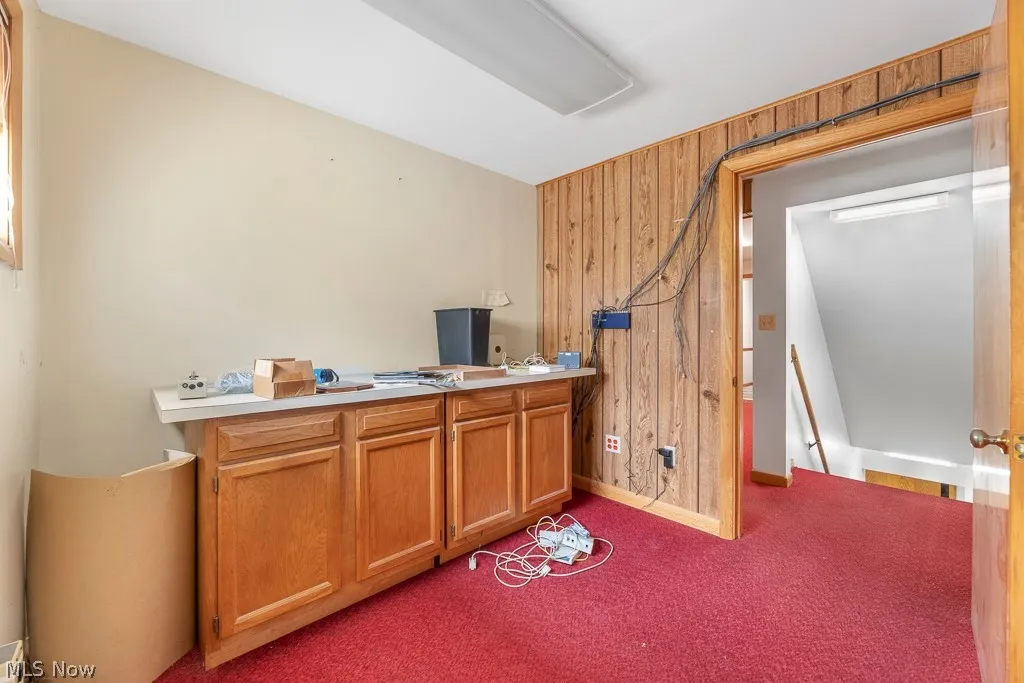 14924 Beloit Snodes Road, Beloit, Ohio,MLS Now Listing ID