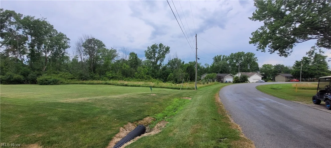 5120 Sangria Drive, West Salem, Ohio,MLS Now Listing ID