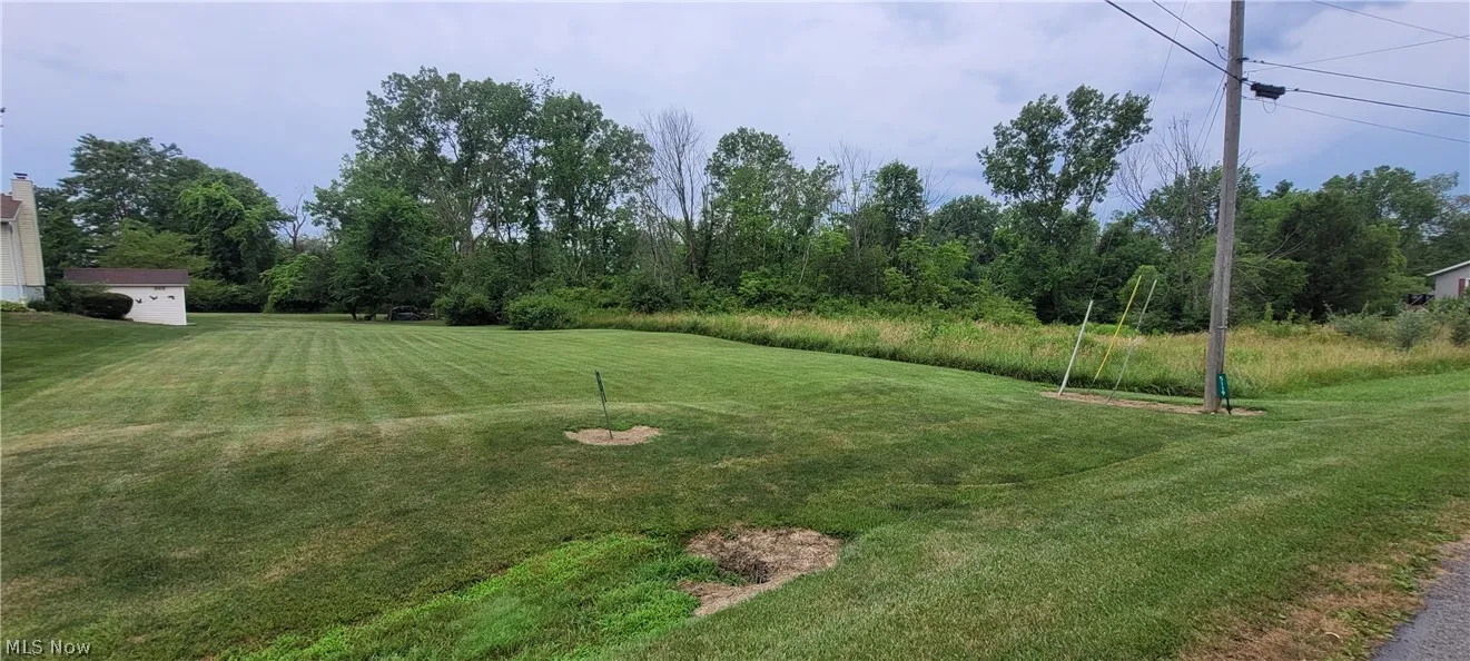 5120 Sangria Drive, West Salem, Ohio,MLS Now Listing ID