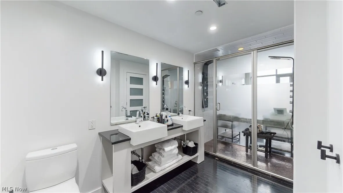 21 Furnace Street # 608, Akron, Ohio 44308,MLS Now Listing ID