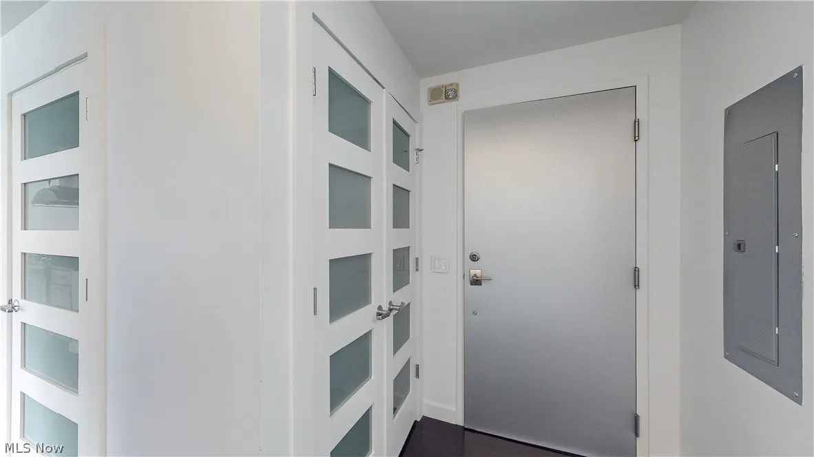 21 Furnace Street # 608, Akron, Ohio 44308,MLS Now Listing ID