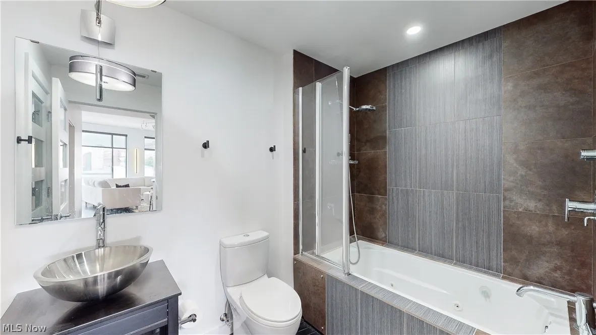 21 Furnace Street # 608, Akron, Ohio 44308,MLS Now Listing ID