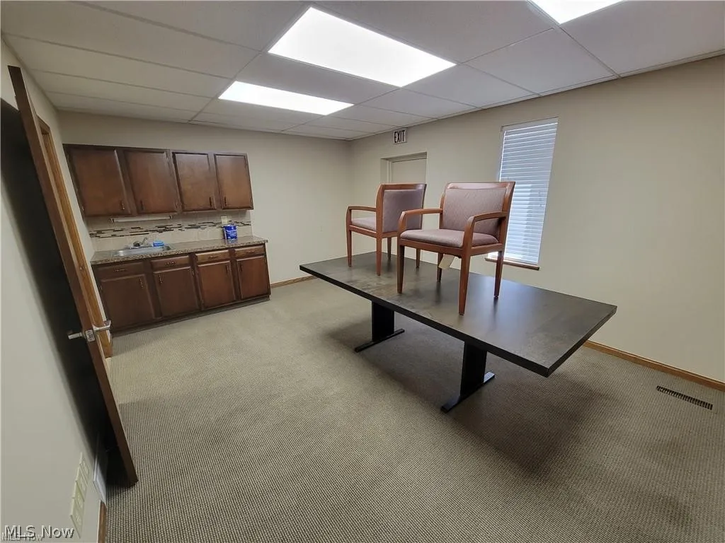 105 5th Street # 3, Barberton, Ohio,MLS Now Listing ID