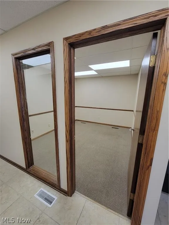 105 5th Street # 3, Barberton, Ohio,MLS Now Listing ID