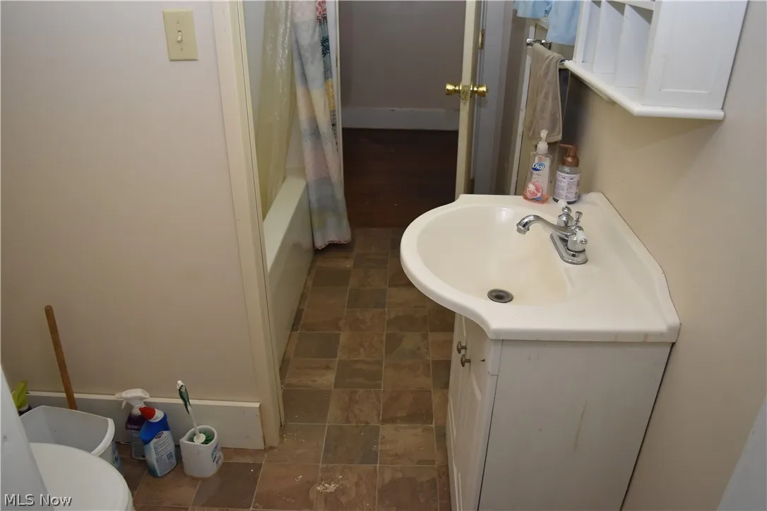 224 N Main Street, Bethesda, Ohio,MLS Now Listing ID