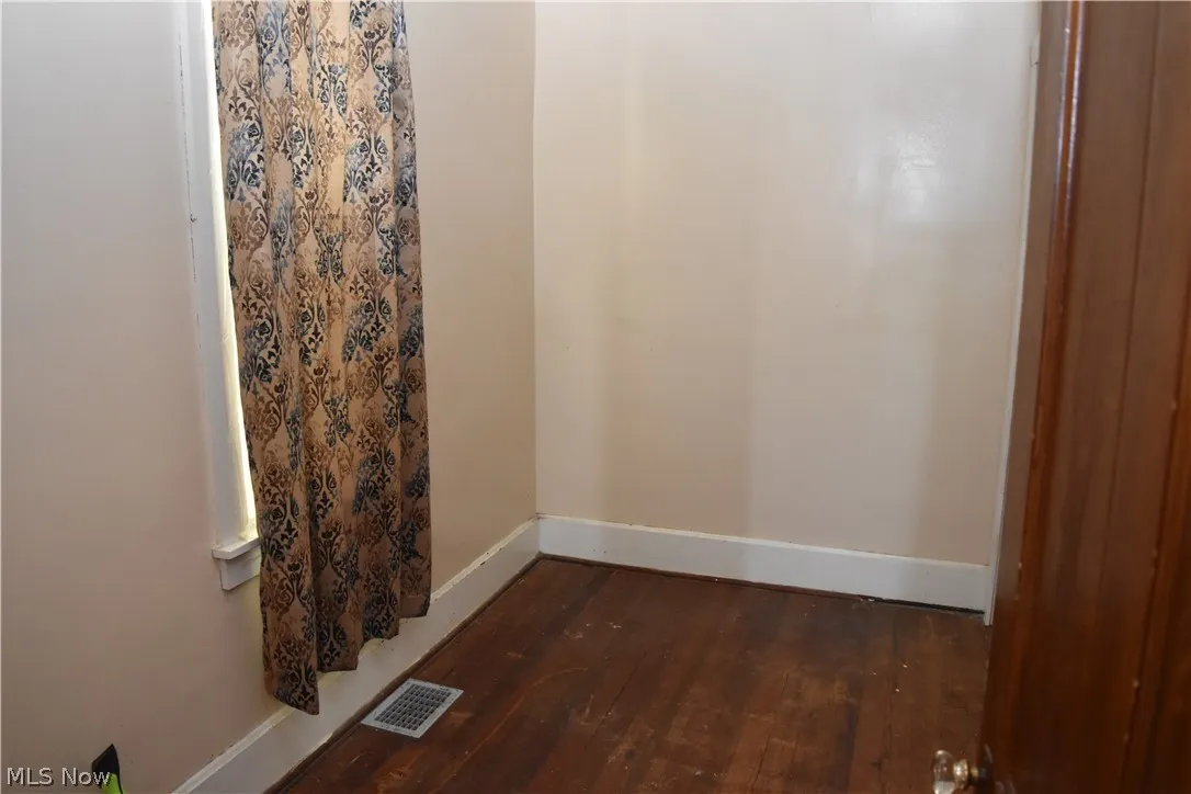 224 N Main Street, Bethesda, Ohio,MLS Now Listing ID
