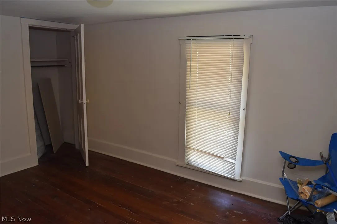224 N Main Street, Bethesda, Ohio,MLS Now Listing ID