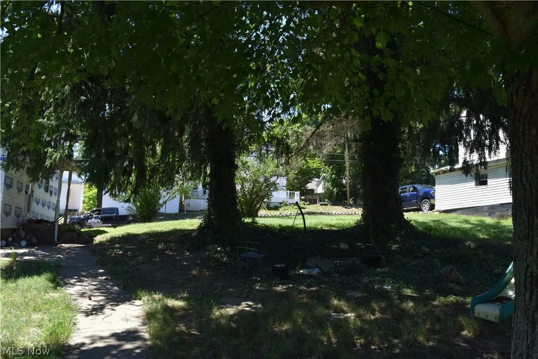 224 N Main Street, Bethesda, Ohio,MLS Now Listing ID