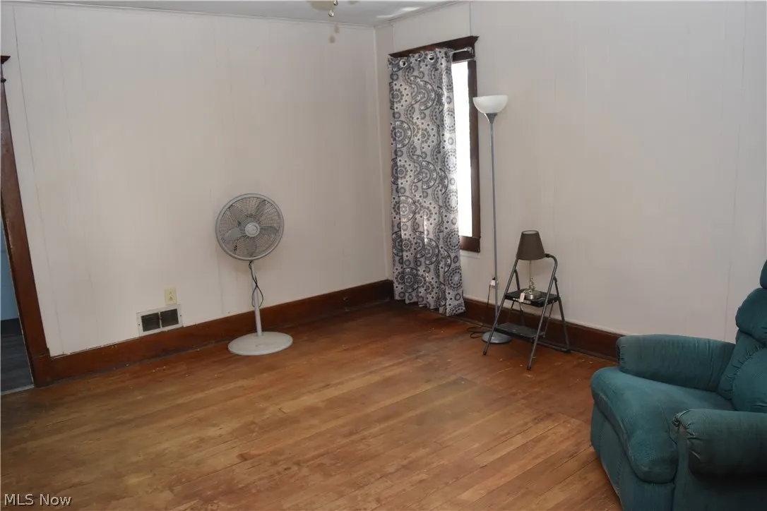 224 N Main Street, Bethesda, Ohio,MLS Now Listing ID