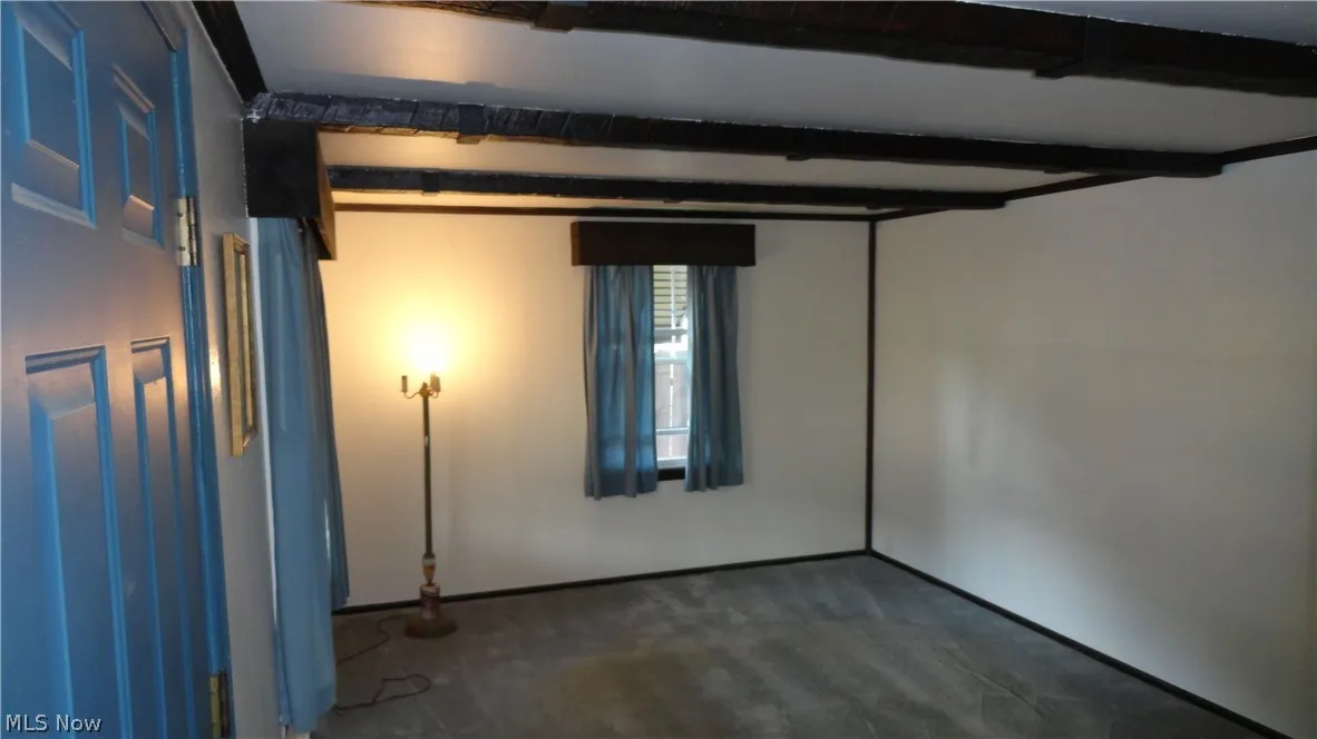 265 Indiana Avenue, Chester, West Virginia,MLS Now Listing ID