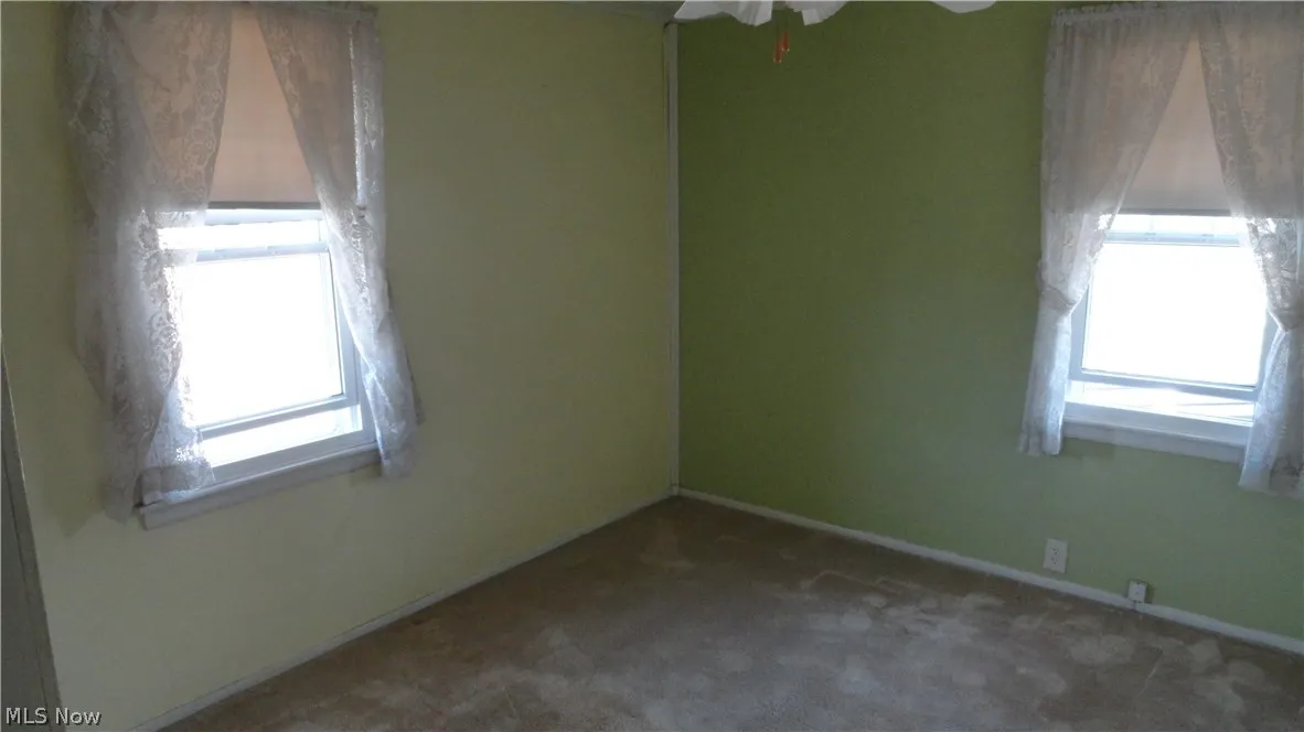 265 Indiana Avenue, Chester, West Virginia,MLS Now Listing ID