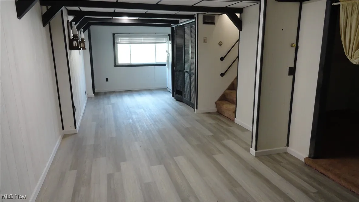 265 Indiana Avenue, Chester, West Virginia,MLS Now Listing ID