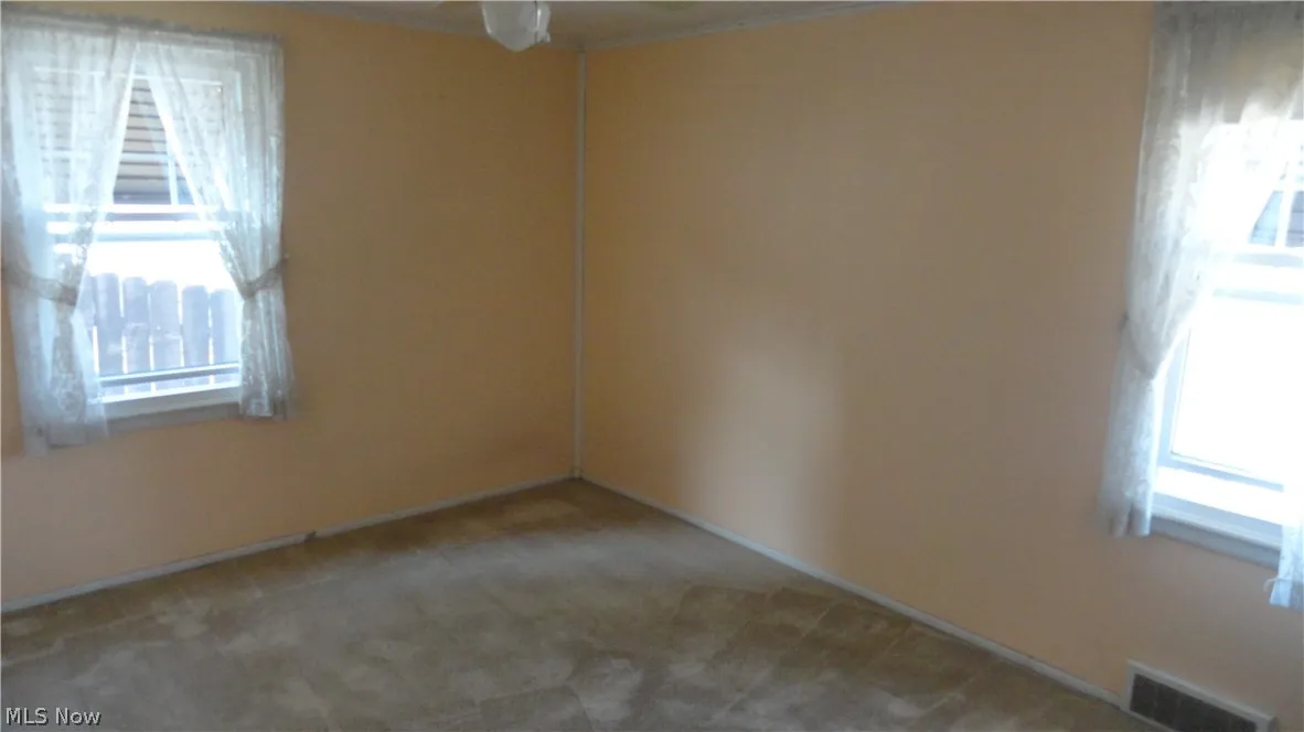 265 Indiana Avenue, Chester, West Virginia,MLS Now Listing ID