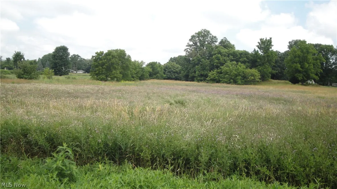 View of nature with a rural view