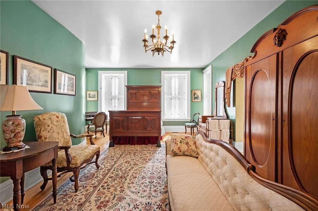 403 E Adams Street, Sandusky, Ohio,MLS Now Listing ID