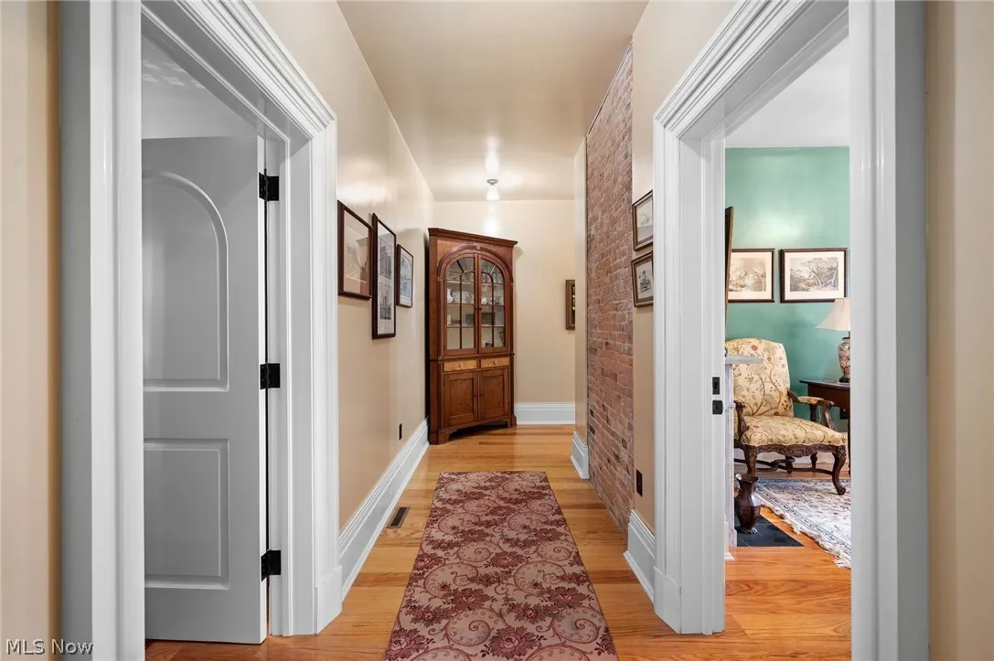 403 E Adams Street, Sandusky, Ohio,MLS Now Listing ID