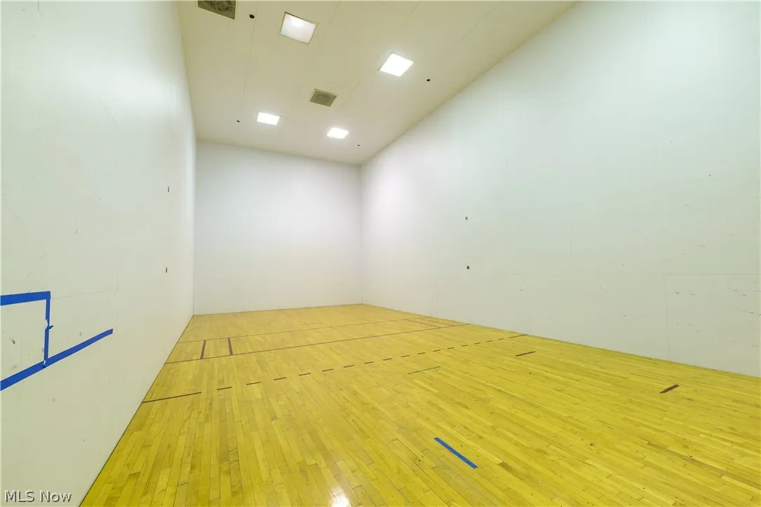 Armandale Avenue, Canton, Ohio 44718,MLS Now Listing ID