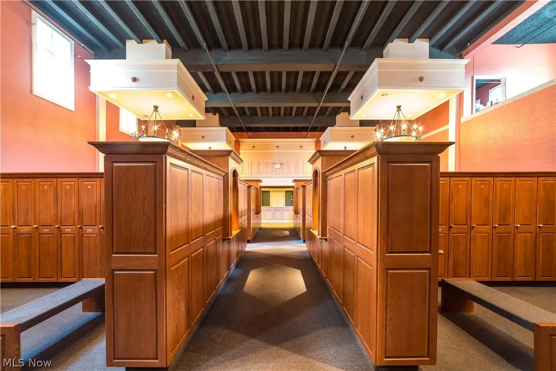 Armandale Avenue, Canton, Ohio 44718,MLS Now Listing ID