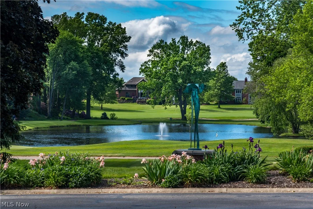 Armandale Avenue, Canton, Ohio 44718,MLS Now Listing ID