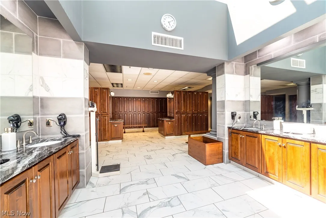 Armandale Avenue, Canton, Ohio 44718,MLS Now Listing ID