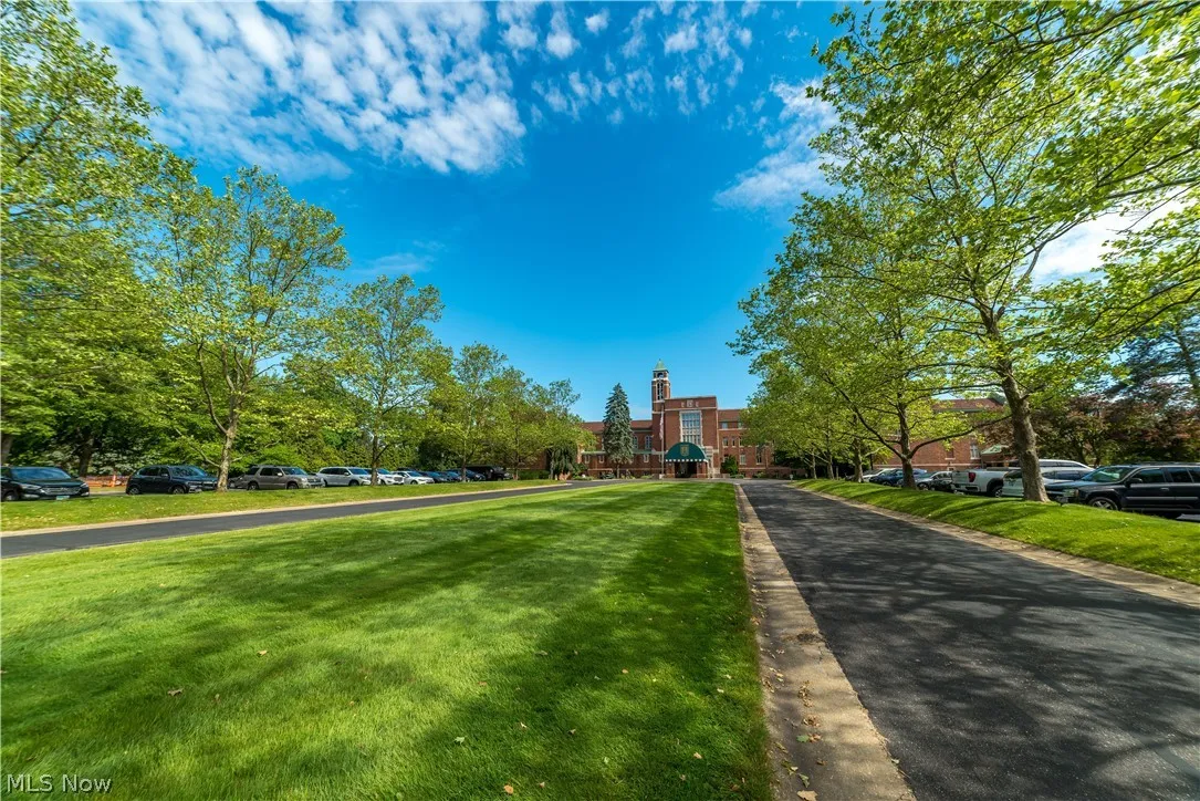 Armandale Avenue, Canton, Ohio 44718,MLS Now Listing ID