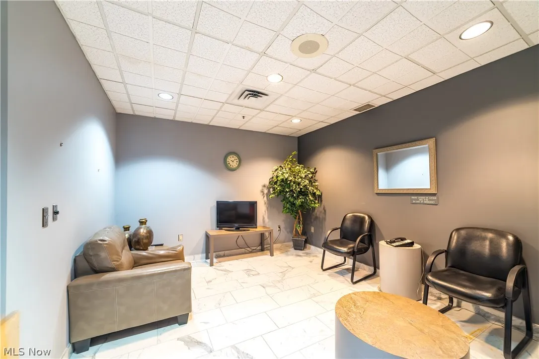 Stoneywood Circle, Canton, Ohio,MLS Now Listing ID