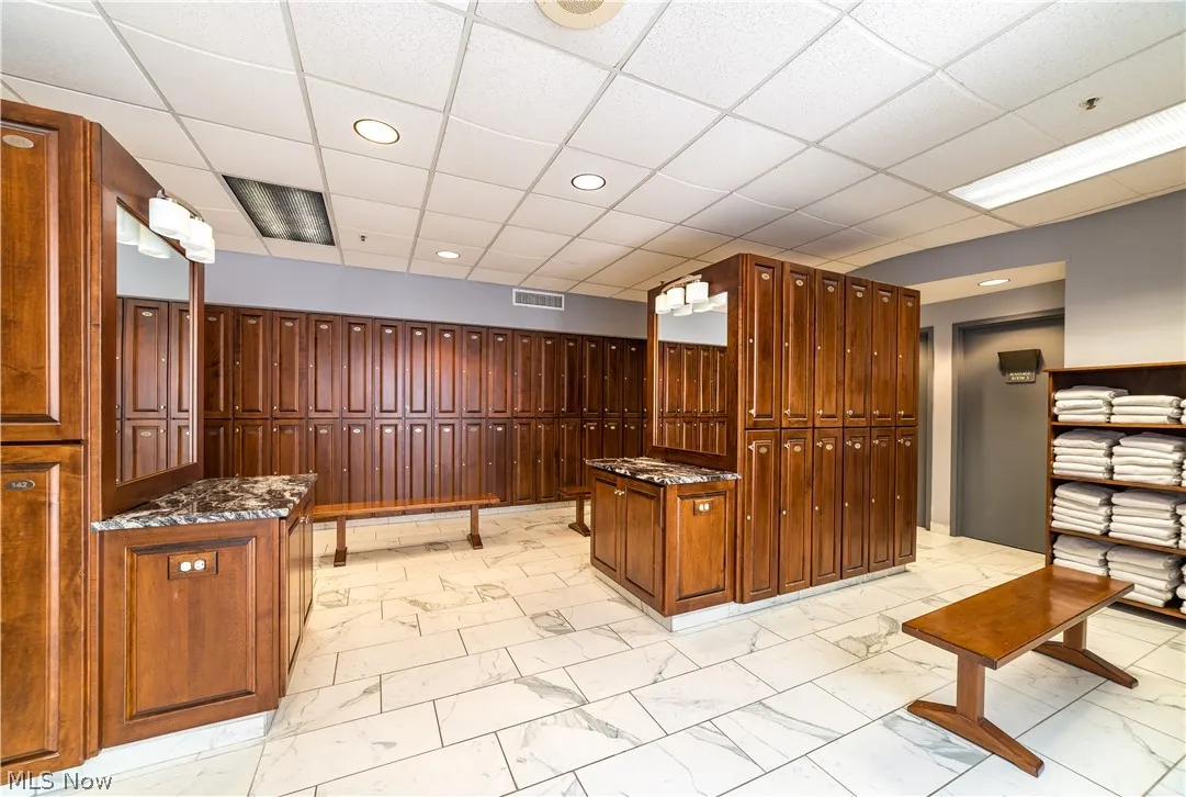 Stoneywood Circle, Canton, Ohio,MLS Now Listing ID