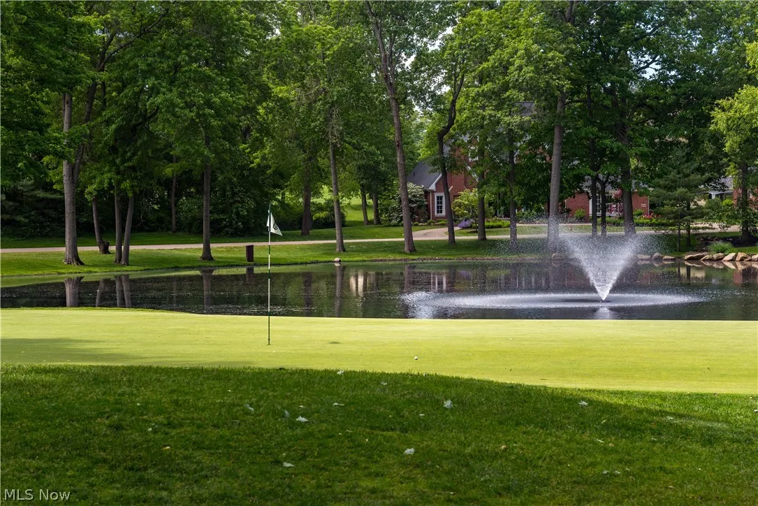 Stoneywood Circle, Canton, Ohio,MLS Now Listing ID