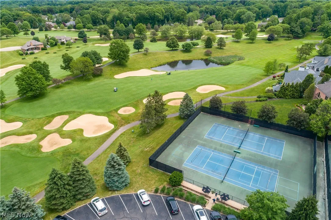 Stoneywood Circle, Canton, Ohio,MLS Now Listing ID