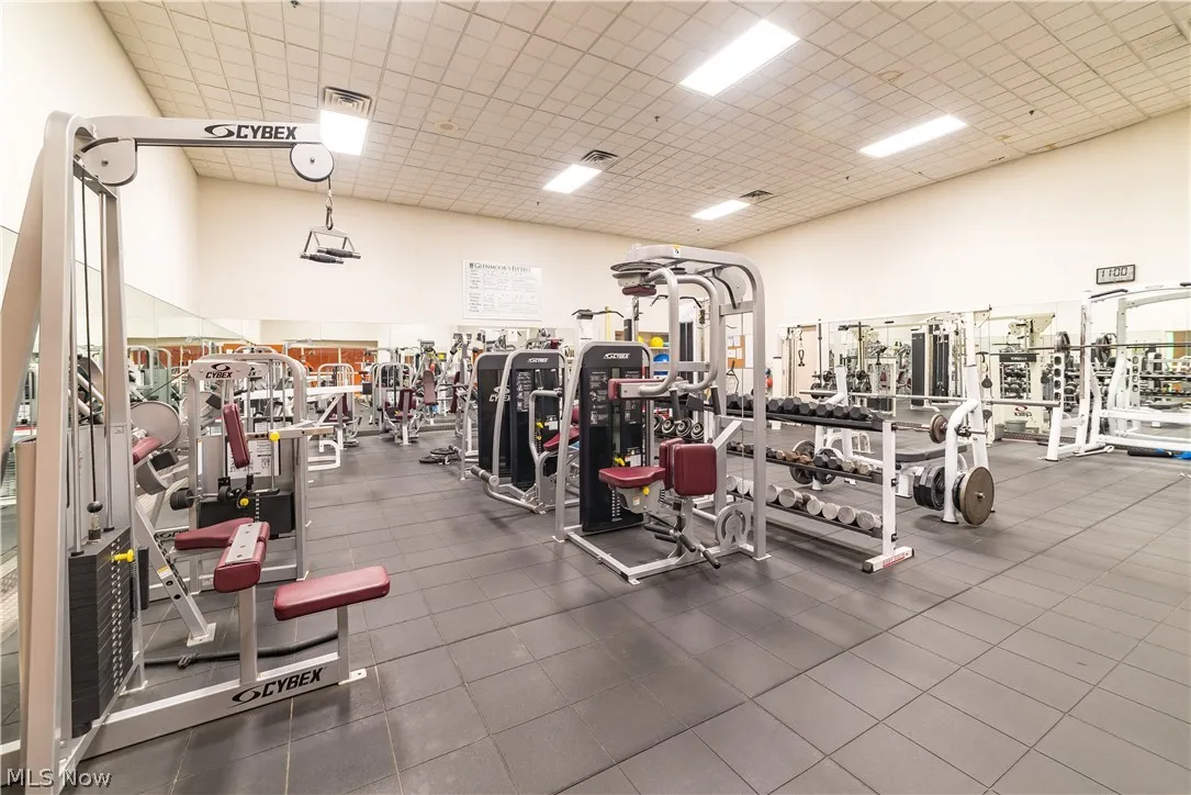 Glengarry Avenue, Canton, Ohio 44718,MLS Now Listing ID