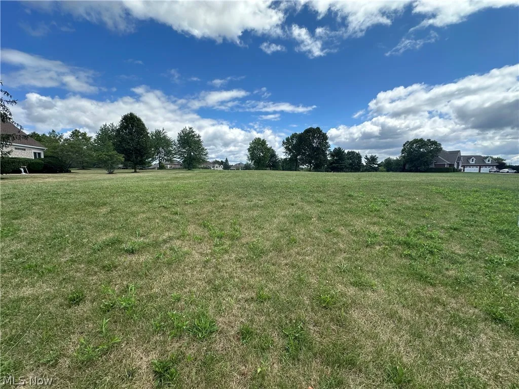Glengarry Avenue, Canton, Ohio,MLS Now Listing ID