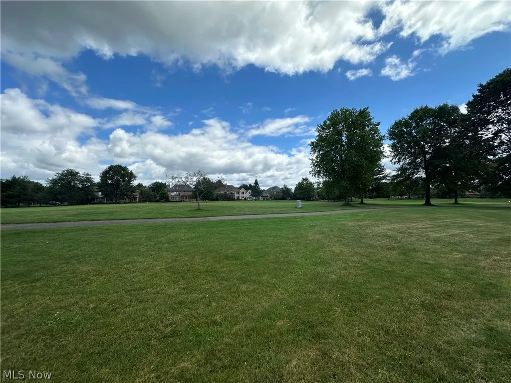 Glengarry Avenue, Canton, Ohio 44718,MLS Now Listing ID