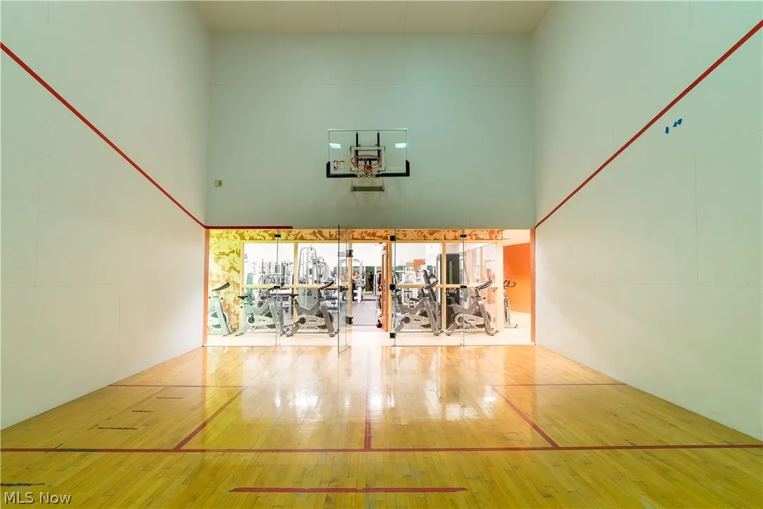 Glengarry Avenue, Canton, Ohio 44718,MLS Now Listing ID