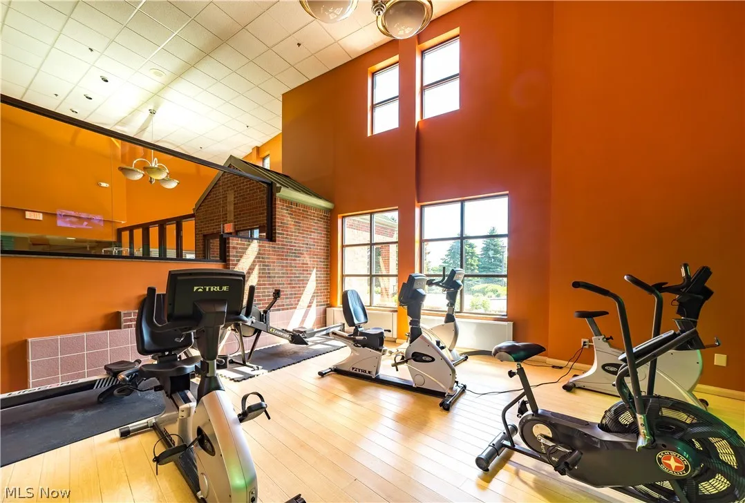 Glengarry Avenue, Canton, Ohio 44718,MLS Now Listing ID