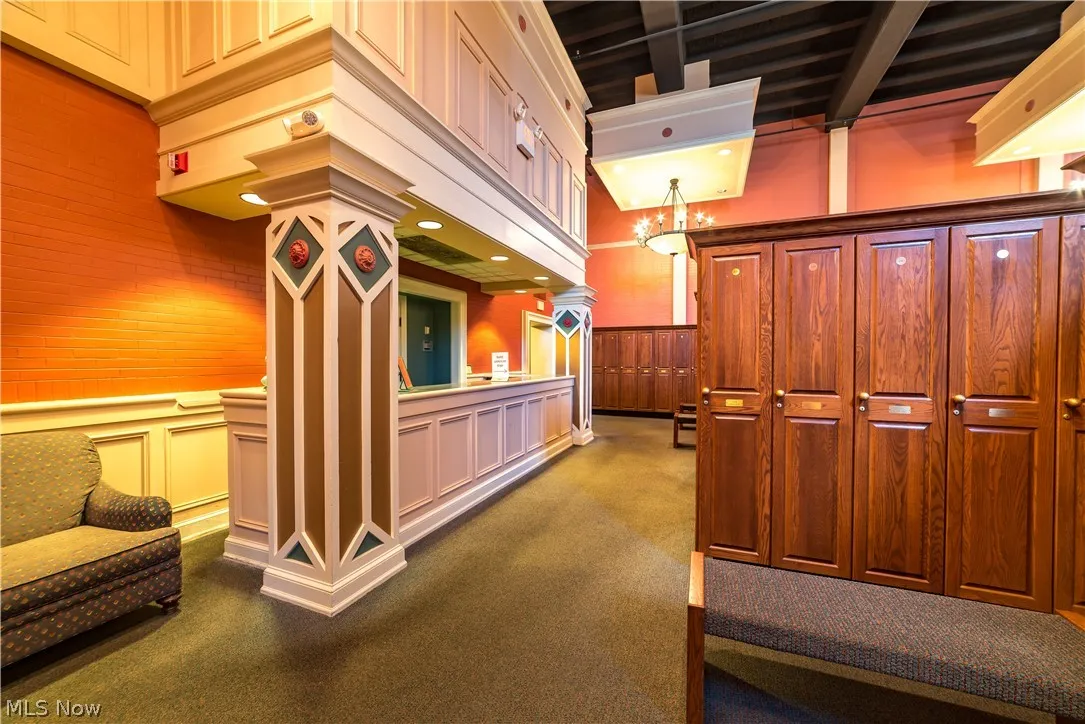 Glengarry Avenue, Canton, Ohio 44718,MLS Now Listing ID