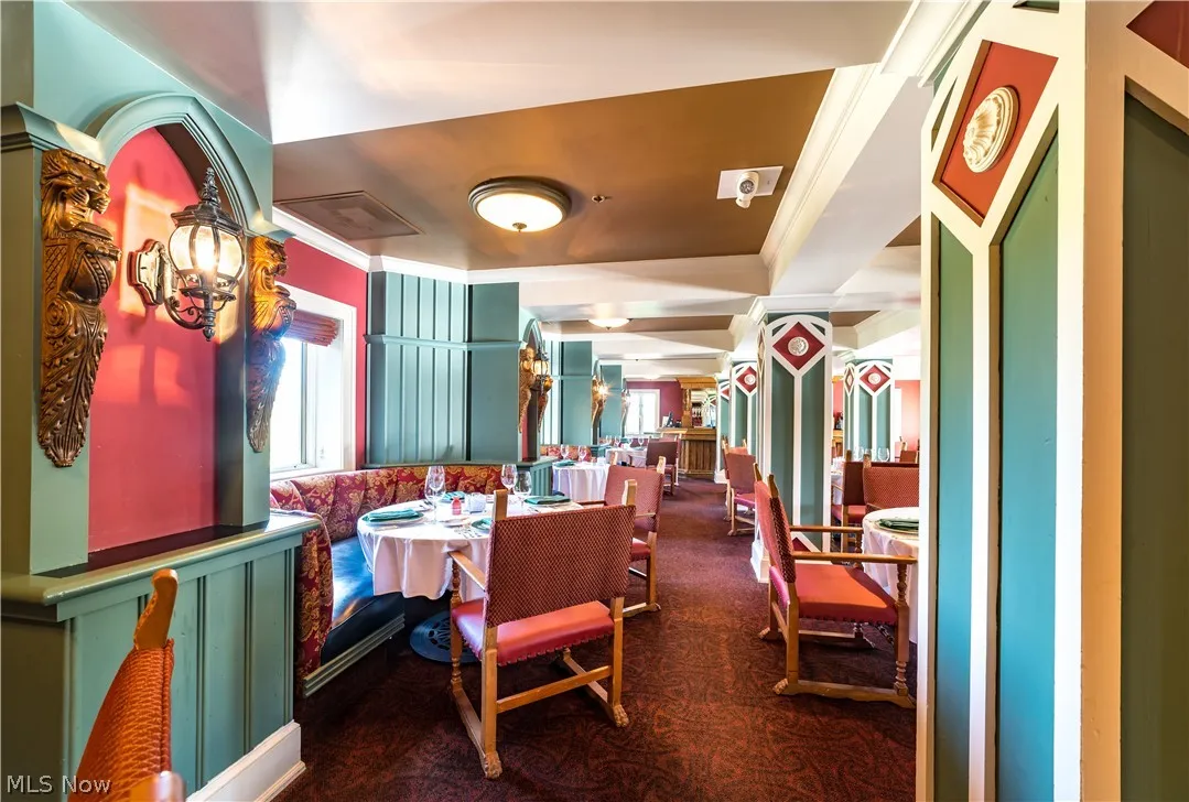 Glengarry Avenue, Canton, Ohio 44718,MLS Now Listing ID