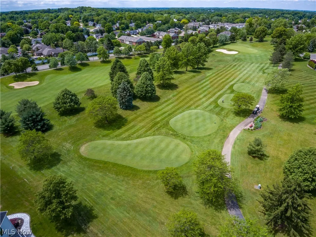 Hollyhock Avenue, Canton, Ohio 44718,MLS Now Listing ID