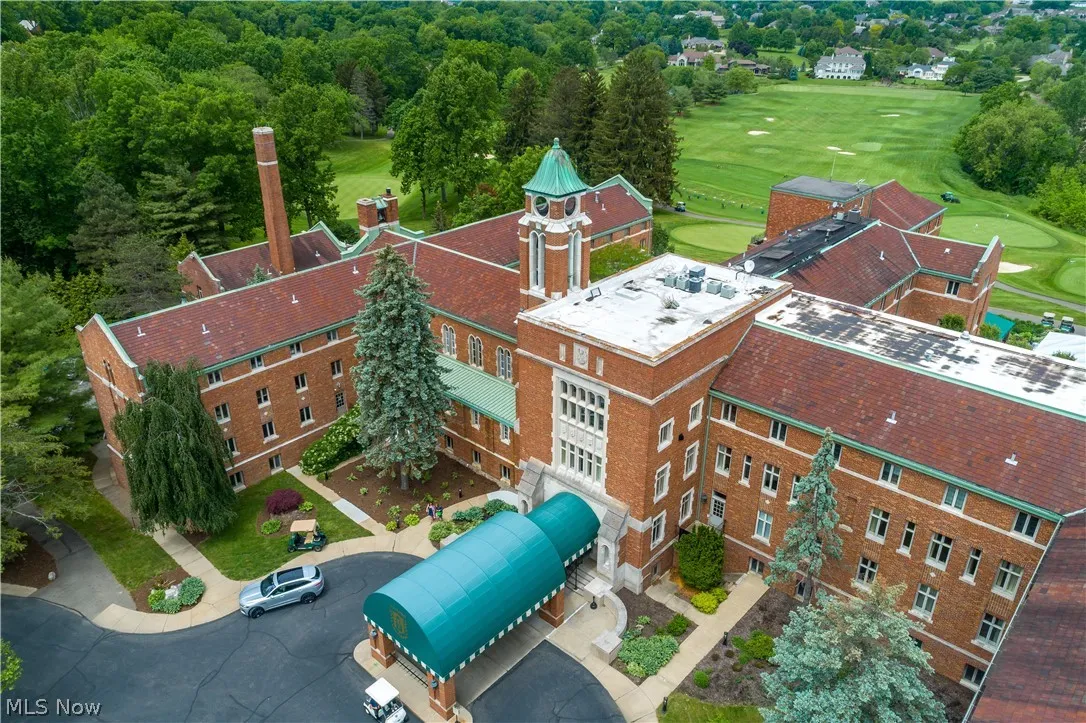 Hollyhock Avenue, Canton, Ohio 44718,MLS Now Listing ID